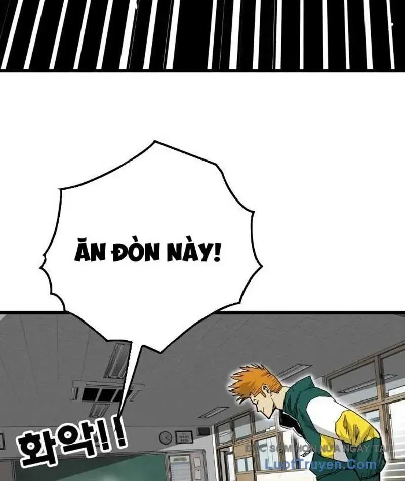 Ma Vương Ma Seok Ho Chap 6 - Next Chap 7