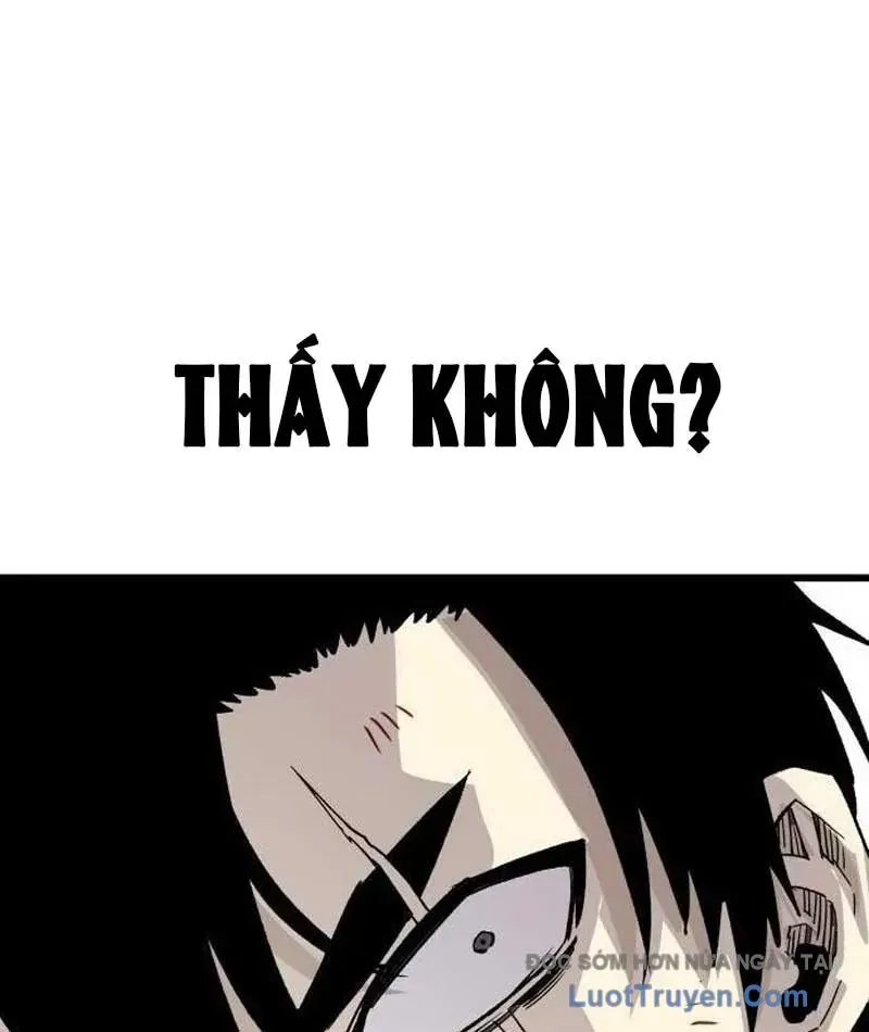 Ma Vương Ma Seok Ho Chap 6 - Next Chap 7