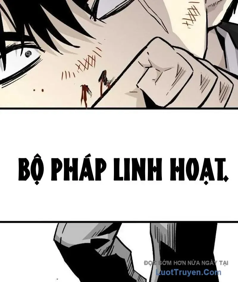 Ma Vương Ma Seok Ho Chap 6 - Next Chap 7