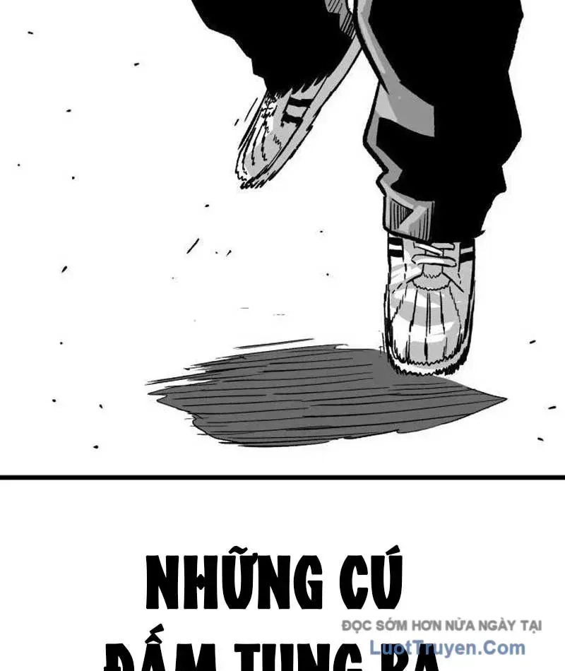 Ma Vương Ma Seok Ho Chap 6 - Next Chap 7