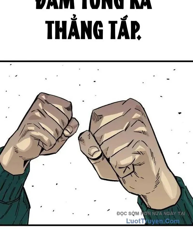 Ma Vương Ma Seok Ho Chap 6 - Next Chap 7