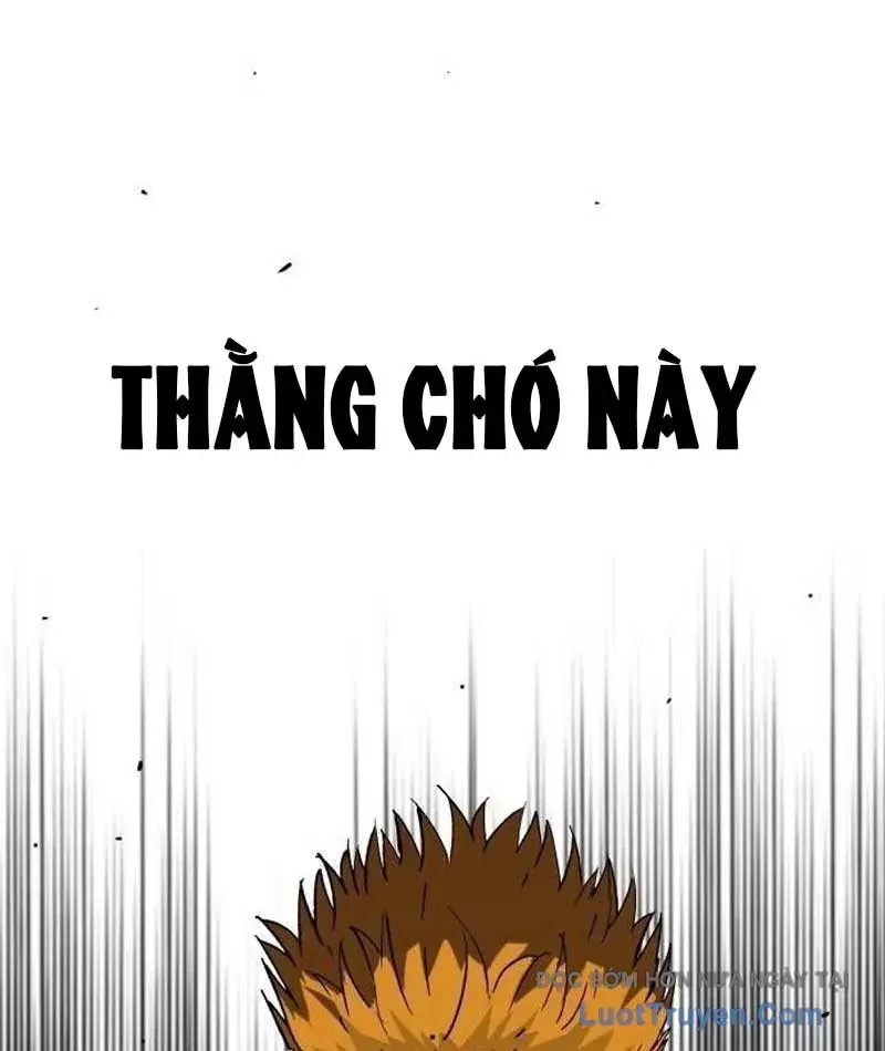 Ma Vương Ma Seok Ho Chap 6 - Next Chap 7