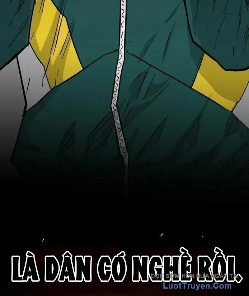 Ma Vương Ma Seok Ho Chap 6 - Next Chap 7