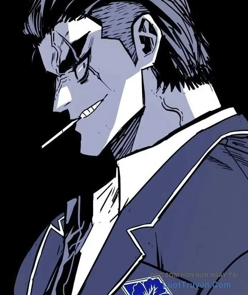 Ma Vương Ma Seok Ho Chap 6 - Next Chap 7