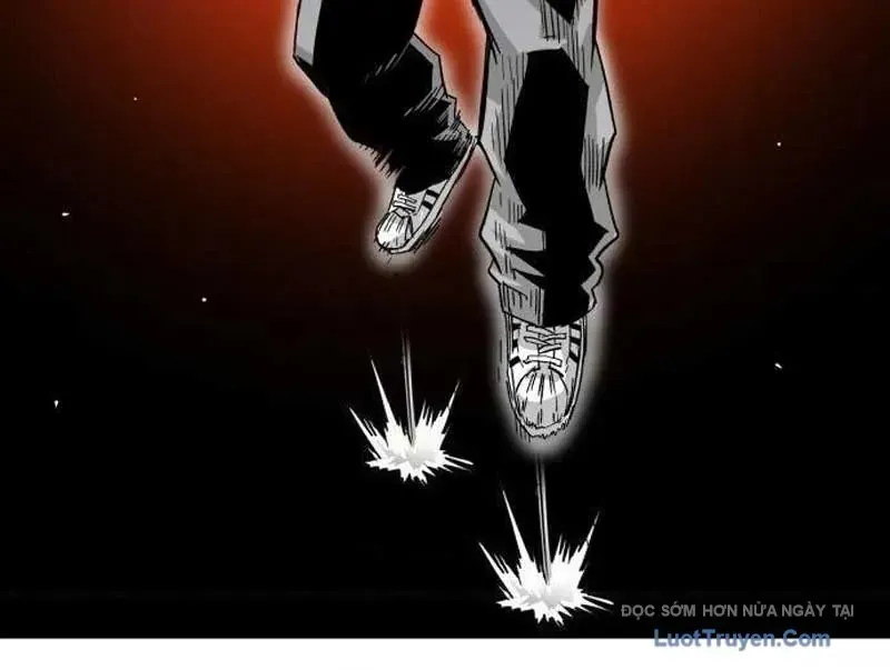 Ma Vương Ma Seok Ho Chap 6 - Next Chap 7