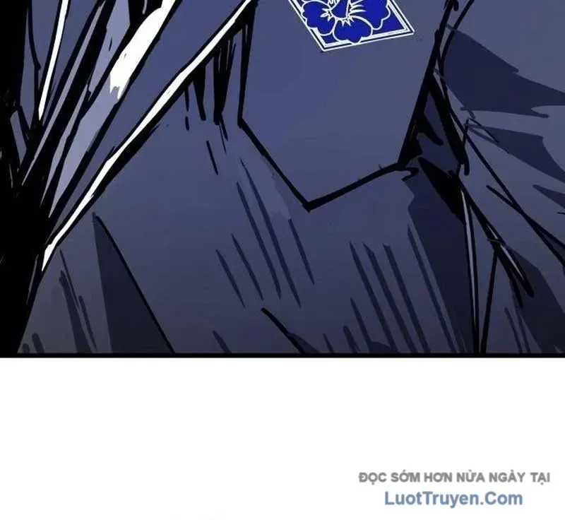 Ma Vương Ma Seok Ho Chap 6 - Next Chap 7