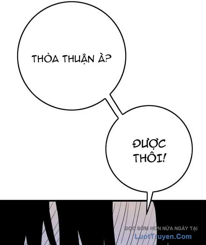 Ma Vương Ma Seok Ho Chap 6 - Next Chap 7