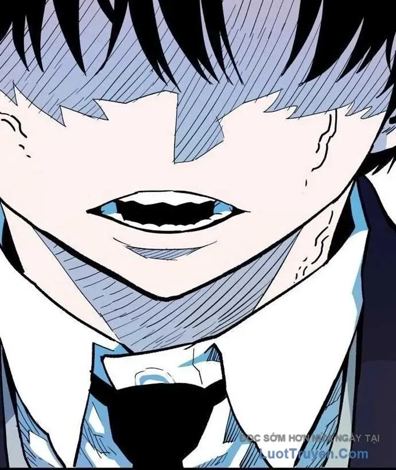 Ma Vương Ma Seok Ho Chap 6 - Next Chap 7