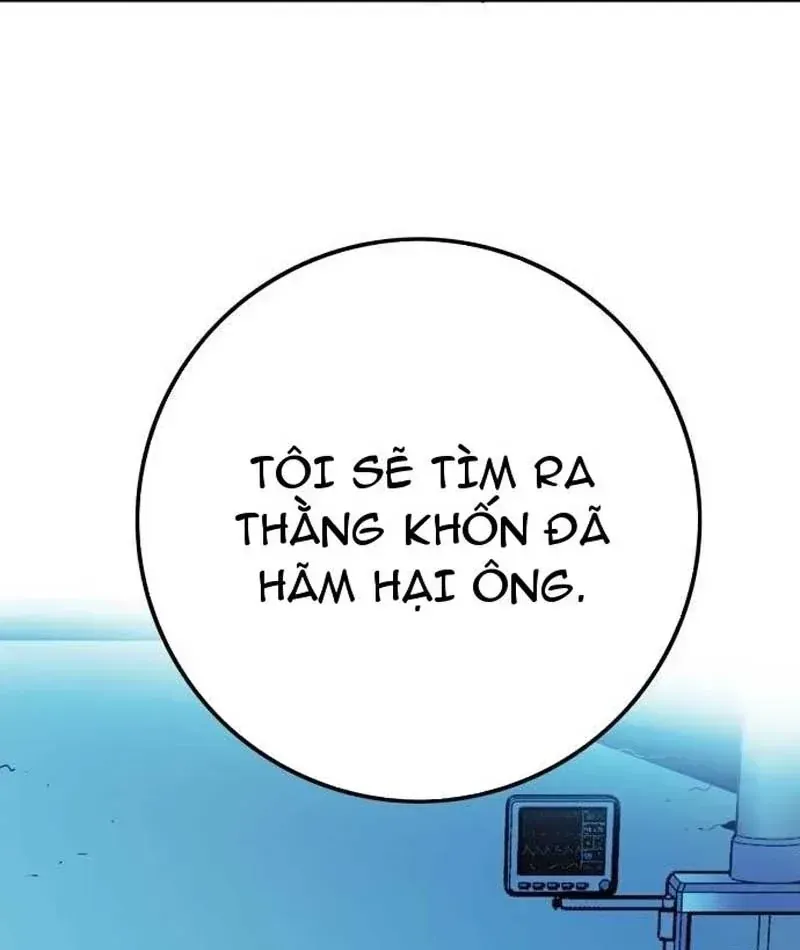 Ma Vương Ma Seok Ho Chap 6 - Next Chap 7