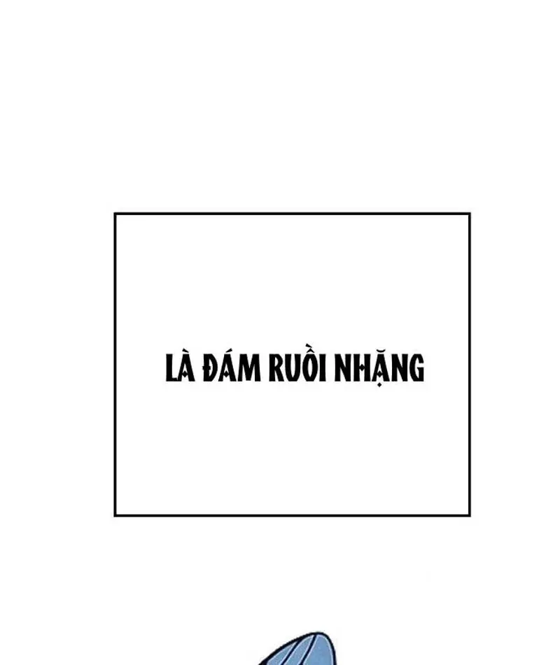 Ma Vương Ma Seok Ho Chap 6 - Next Chap 7