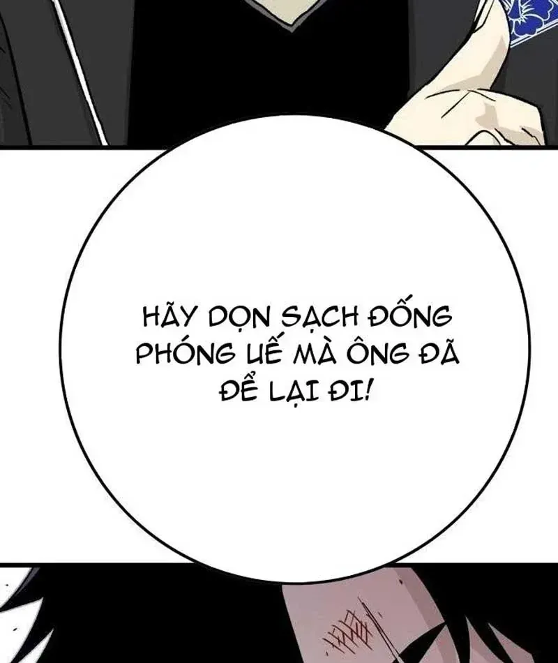 Ma Vương Ma Seok Ho Chap 6 - Next Chap 7