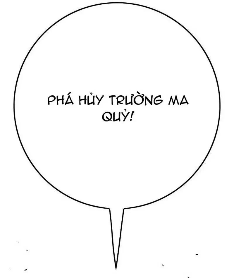 Ma Vương Ma Seok Ho Chap 6 - Next Chap 7