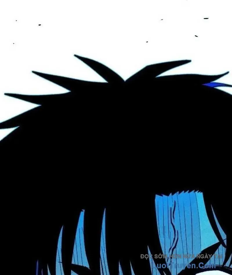 Ma Vương Ma Seok Ho Chap 6 - Next Chap 7