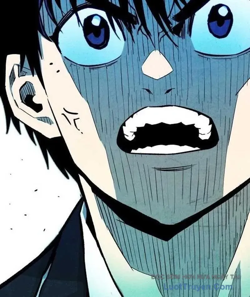 Ma Vương Ma Seok Ho Chap 6 - Next Chap 7