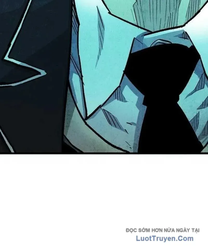 Ma Vương Ma Seok Ho Chap 6 - Next Chap 7