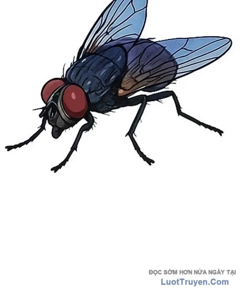 Ma Vương Ma Seok Ho Chap 6 - Next Chap 7