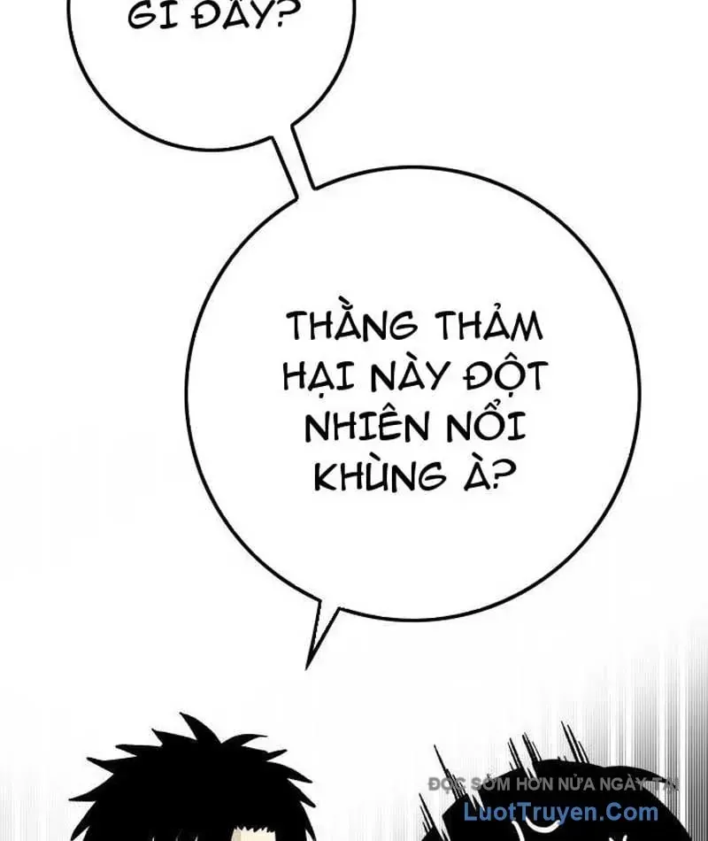 Ma Vương Ma Seok Ho Chap 6 - Next Chap 7