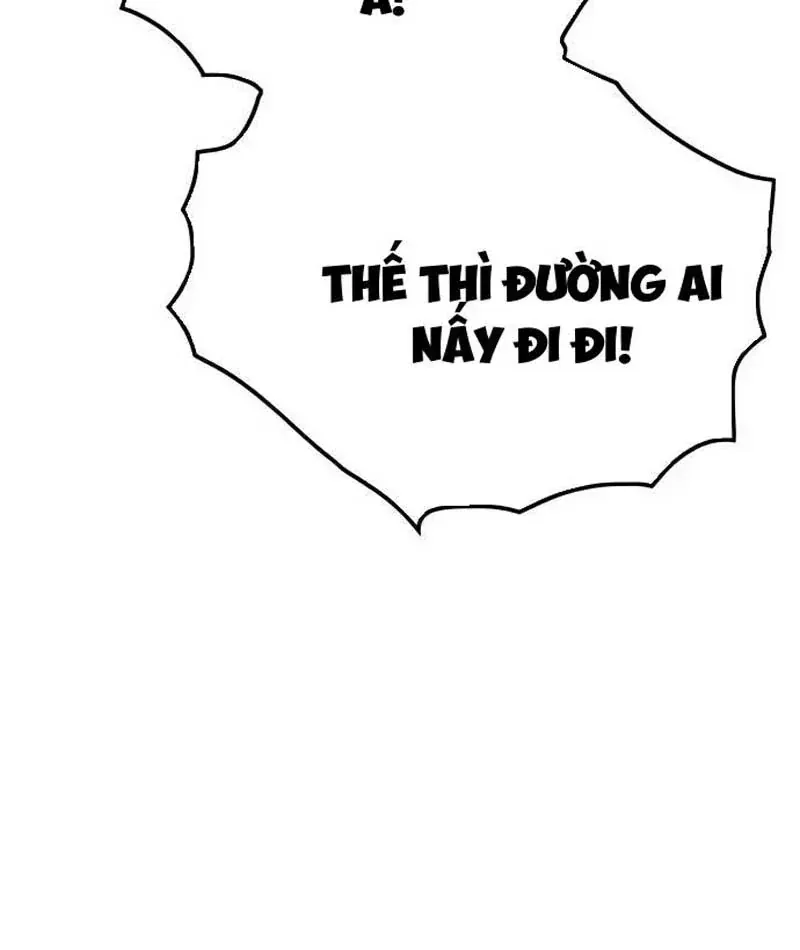 Ma Vương Ma Seok Ho Chap 6 - Next Chap 7