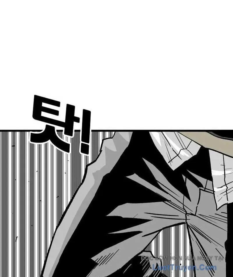 Ma Vương Ma Seok Ho Chap 6 - Next Chap 7