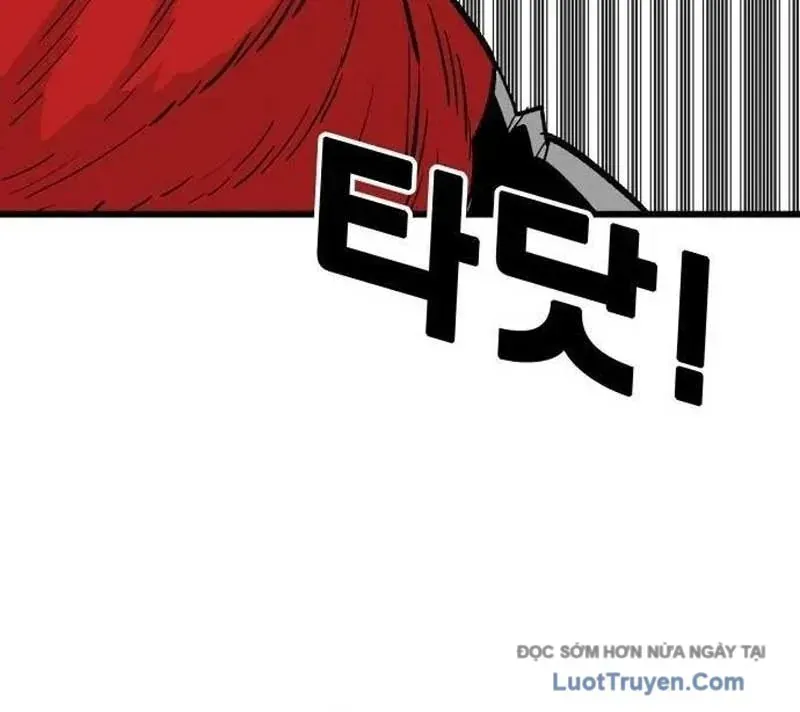 Ma Vương Ma Seok Ho Chap 6 - Next Chap 7