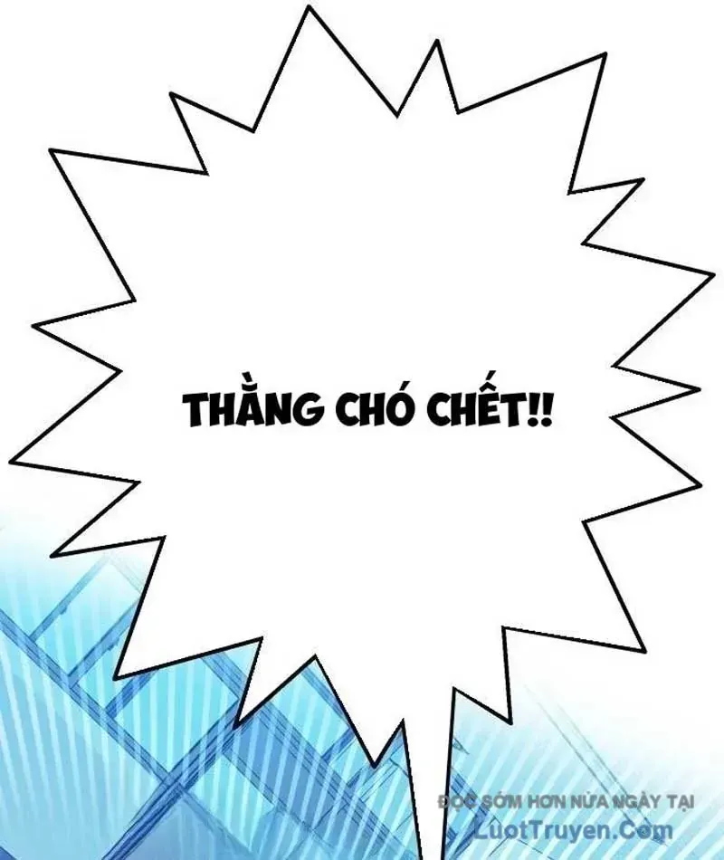 Ma Vương Ma Seok Ho Chap 6 - Next Chap 7