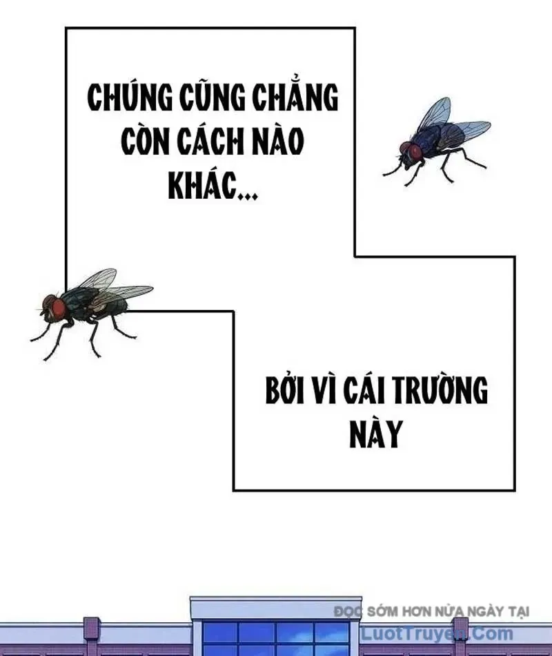 Ma Vương Ma Seok Ho Chap 6 - Next Chap 7