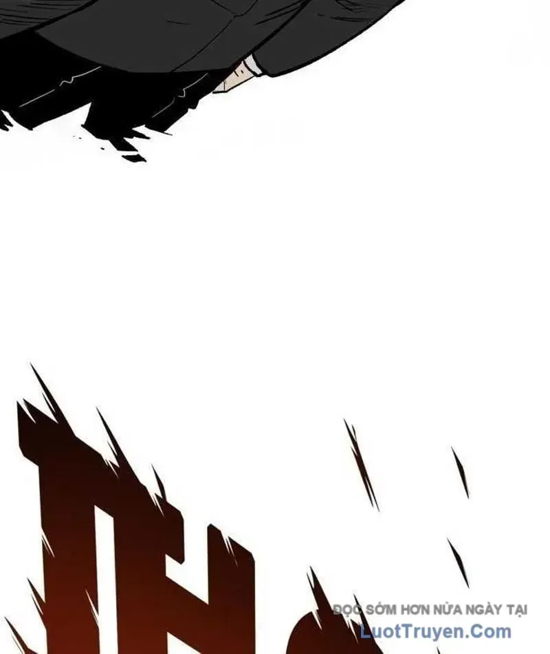 Ma Vương Ma Seok Ho Chap 6 - Next Chap 7