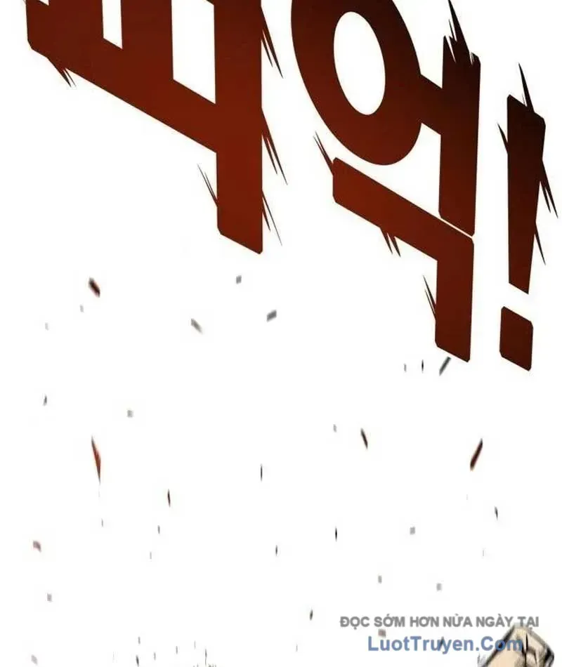 Ma Vương Ma Seok Ho Chap 6 - Next Chap 7