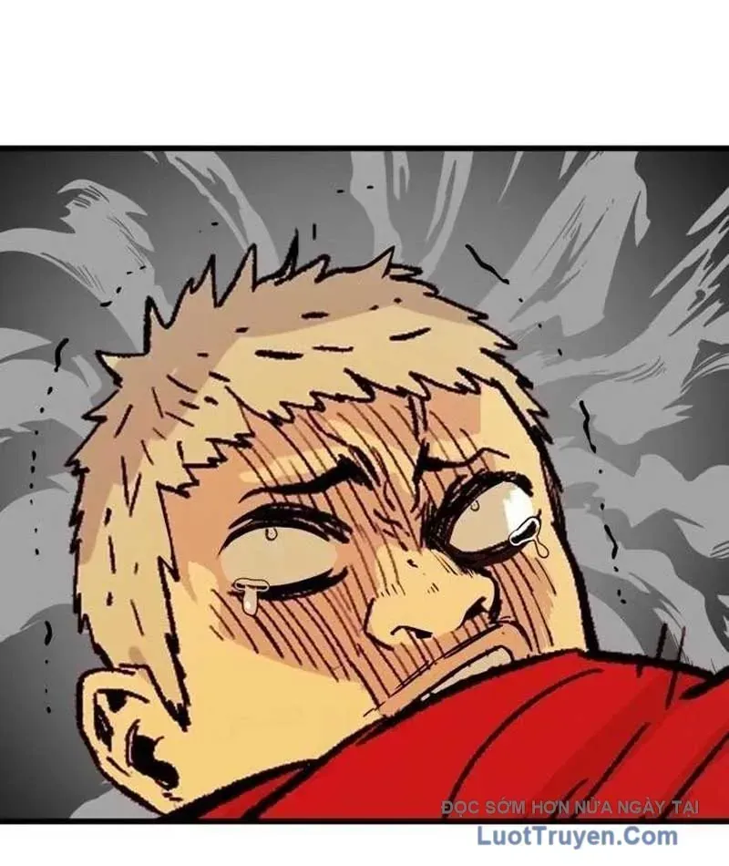 Ma Vương Ma Seok Ho Chap 6 - Next Chap 7