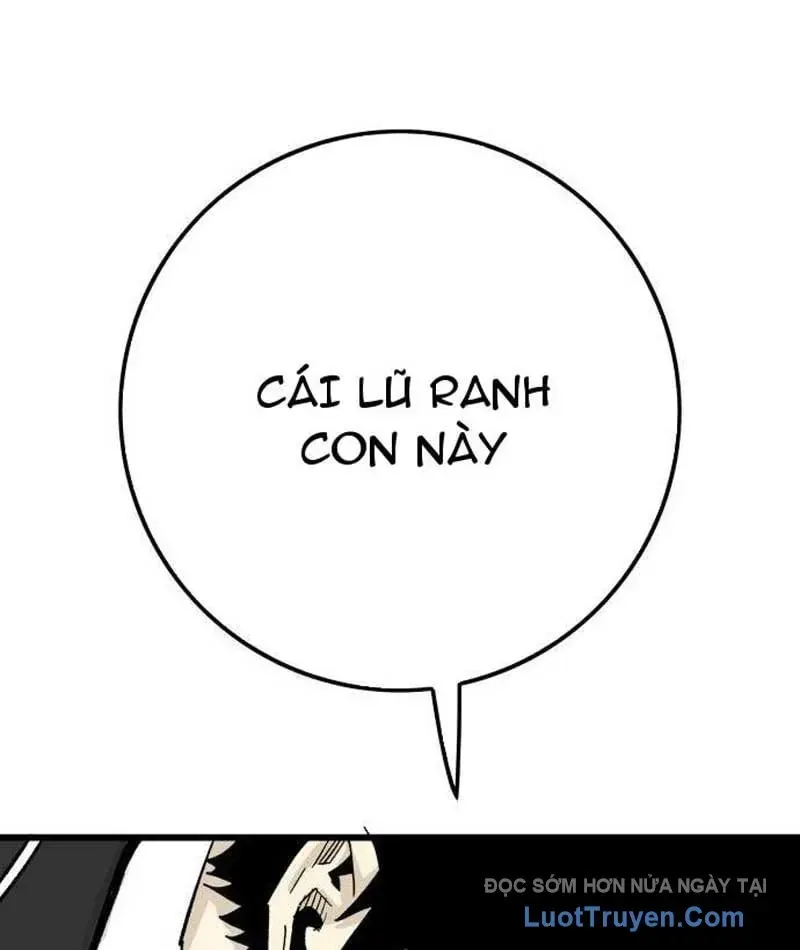 Ma Vương Ma Seok Ho Chap 6 - Next Chap 7