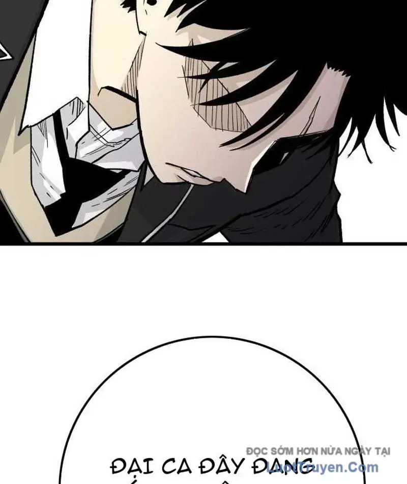 Ma Vương Ma Seok Ho Chap 6 - Next Chap 7