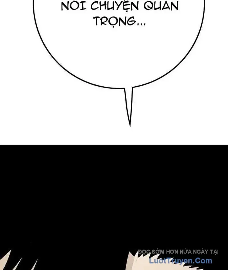 Ma Vương Ma Seok Ho Chap 6 - Next Chap 7