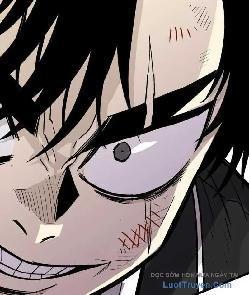 Ma Vương Ma Seok Ho Chap 6 - Next Chap 7