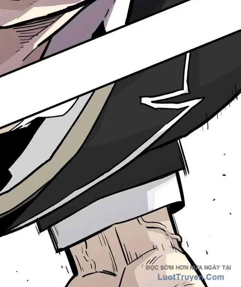 Ma Vương Ma Seok Ho Chap 6 - Next Chap 7