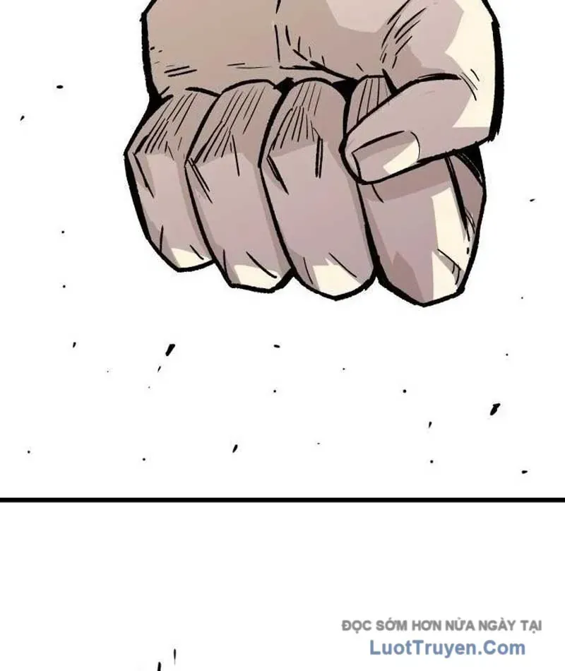 Ma Vương Ma Seok Ho Chap 6 - Next Chap 7