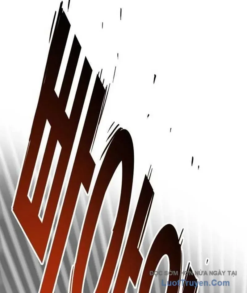 Ma Vương Ma Seok Ho Chap 6 - Next Chap 7