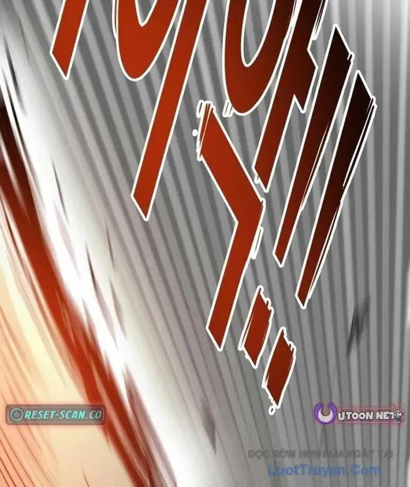 Ma Vương Ma Seok Ho Chap 6 - Next Chap 7