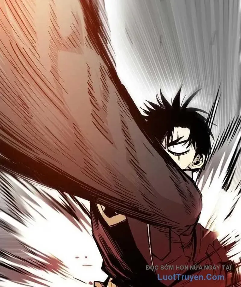 Ma Vương Ma Seok Ho Chap 6 - Next Chap 7