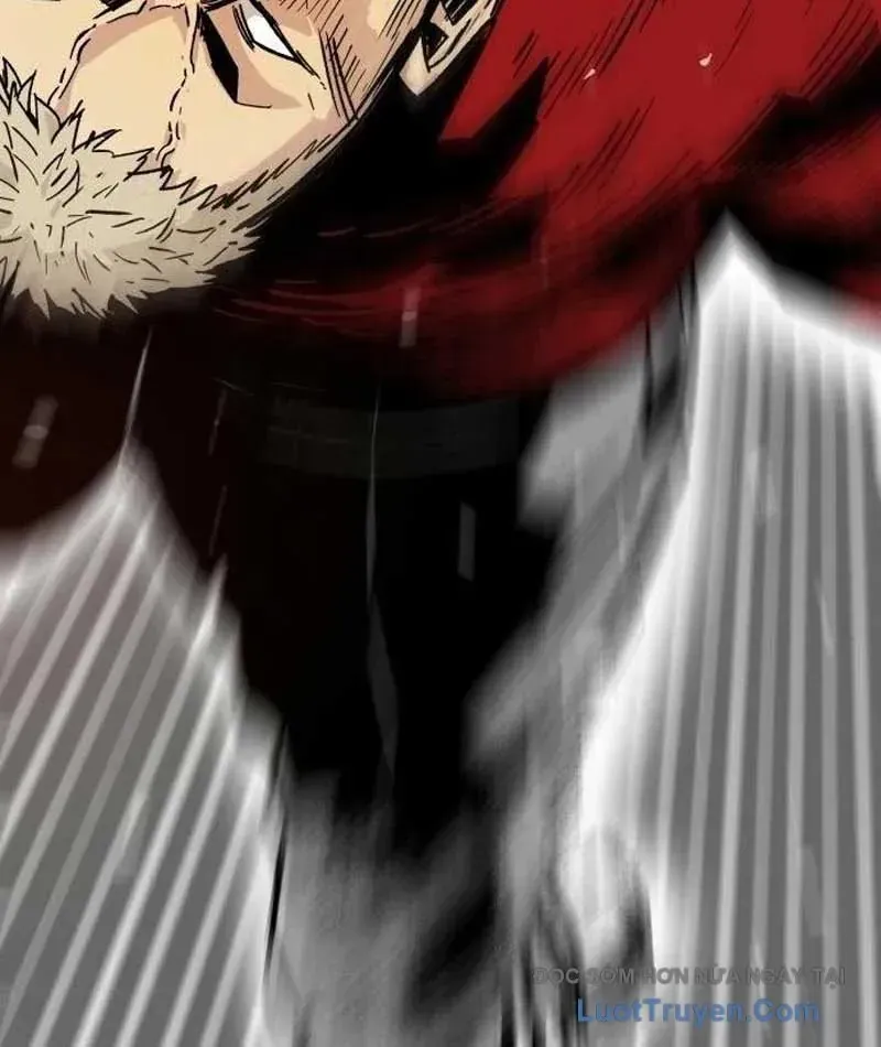 Ma Vương Ma Seok Ho Chap 6 - Next Chap 7