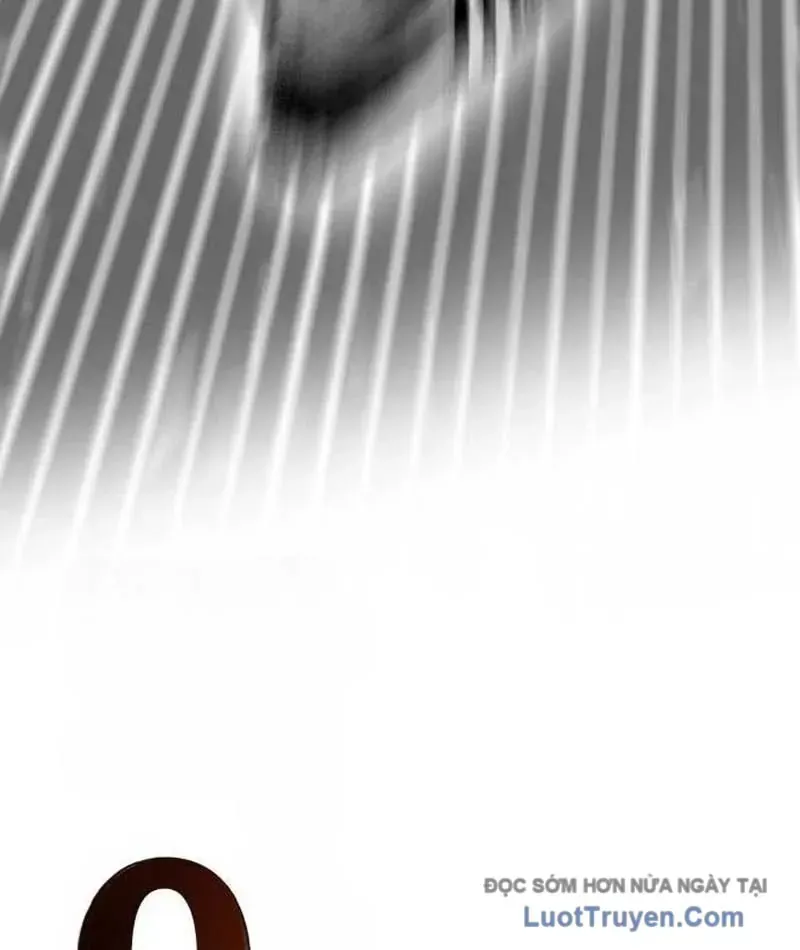 Ma Vương Ma Seok Ho Chap 6 - Next Chap 7