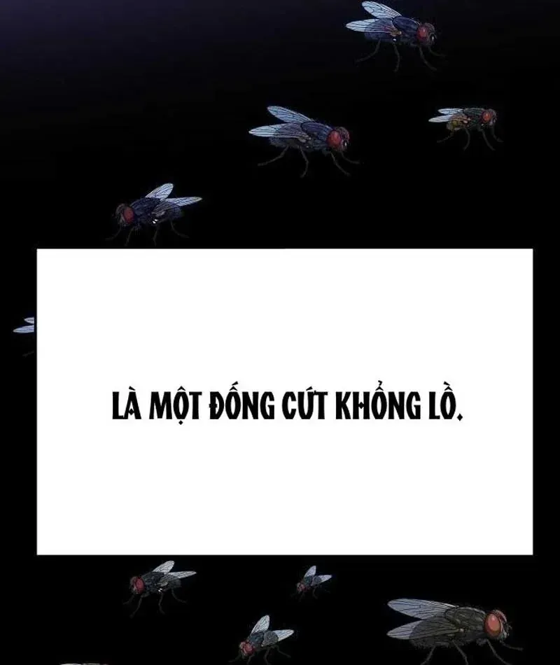 Ma Vương Ma Seok Ho Chap 6 - Next Chap 7