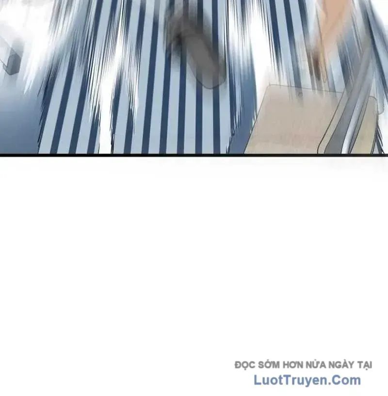 Ma Vương Ma Seok Ho Chap 6 - Next Chap 7