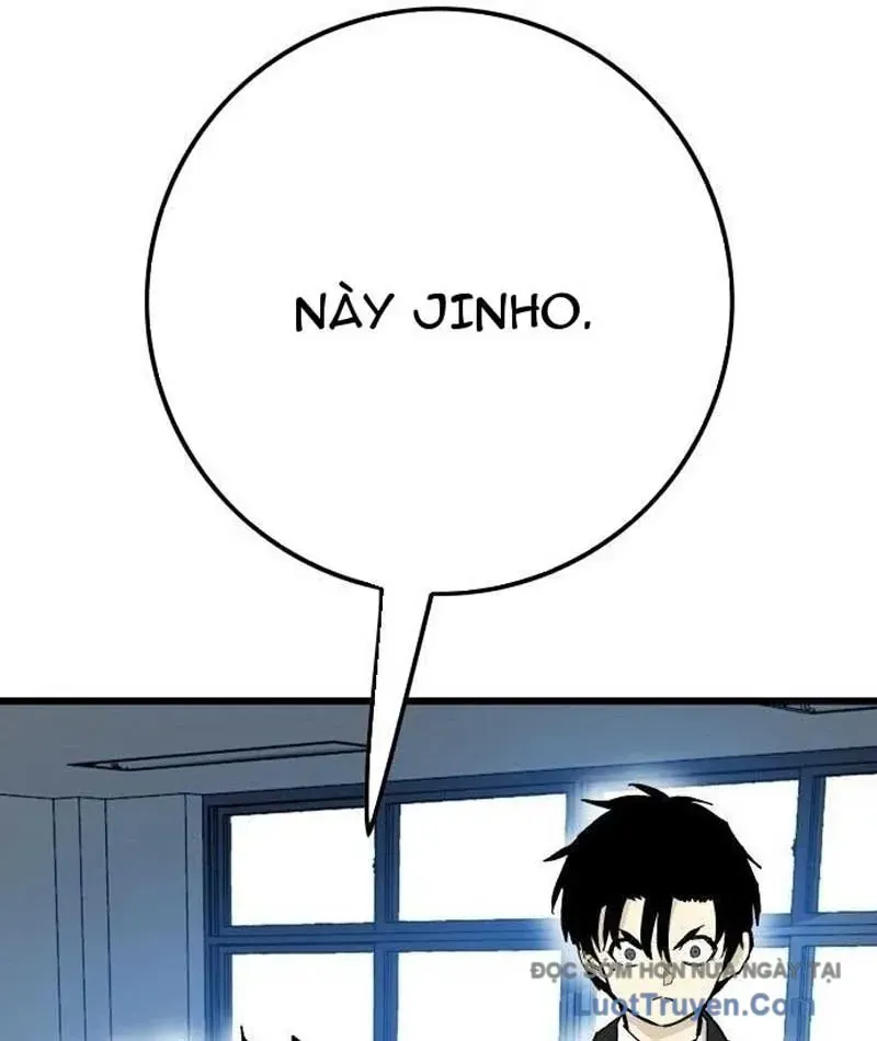 Ma Vương Ma Seok Ho Chap 6 - Next Chap 7