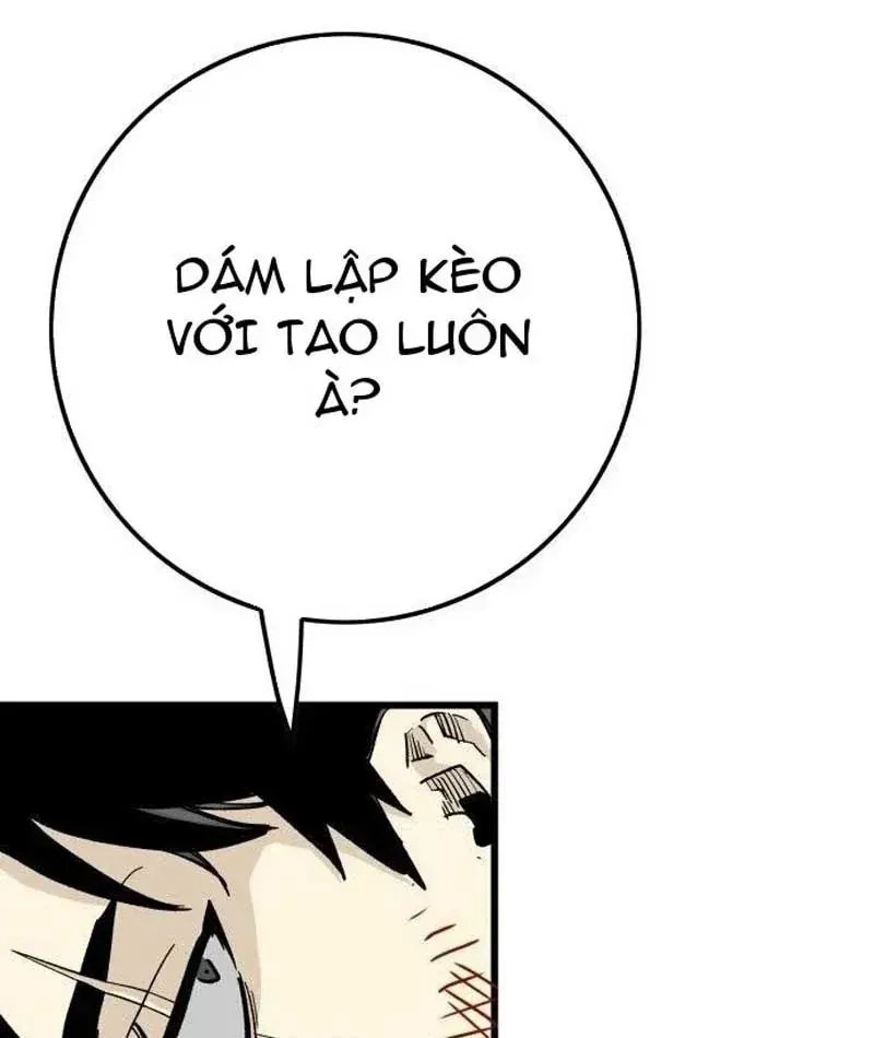 Ma Vương Ma Seok Ho Chap 6 - Next Chap 7