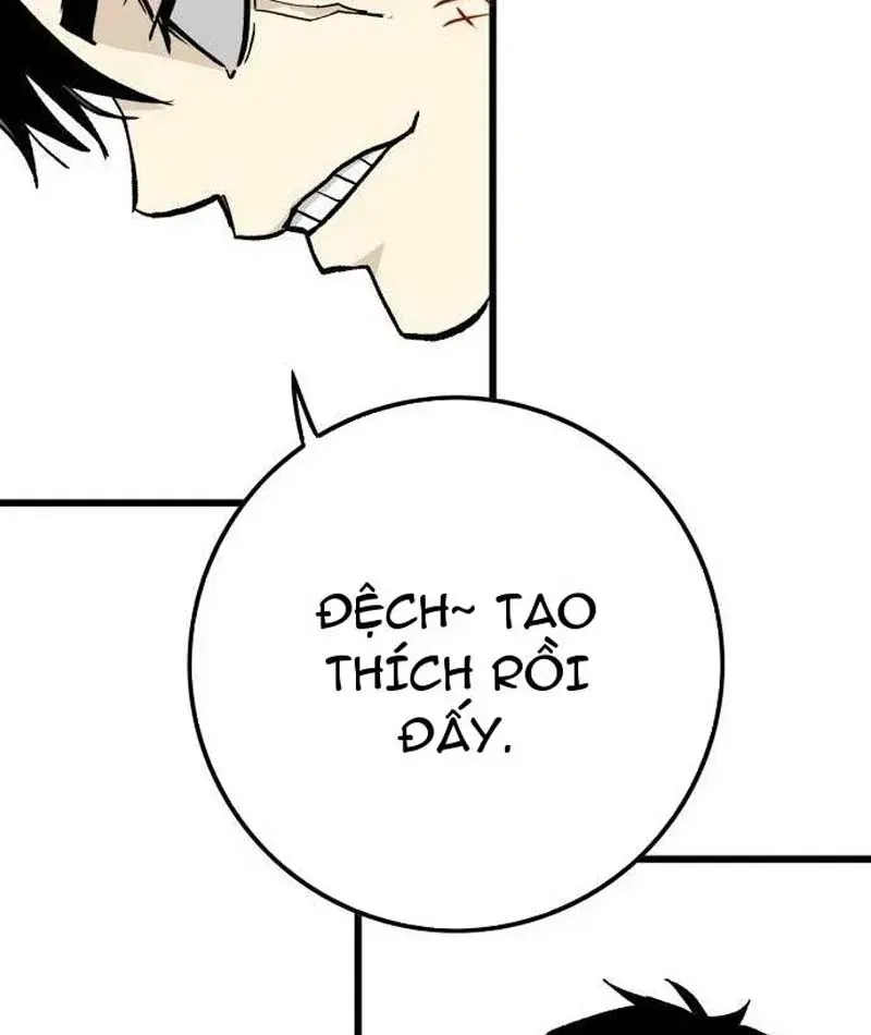 Ma Vương Ma Seok Ho Chap 6 - Next Chap 7