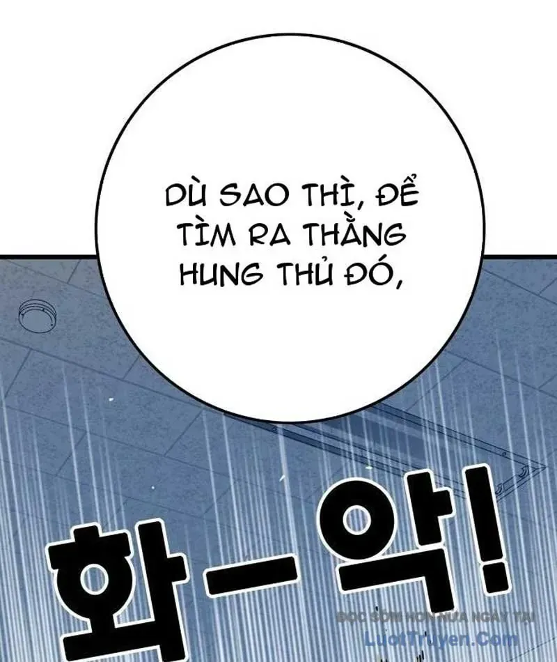 Ma Vương Ma Seok Ho Chap 6 - Next Chap 7