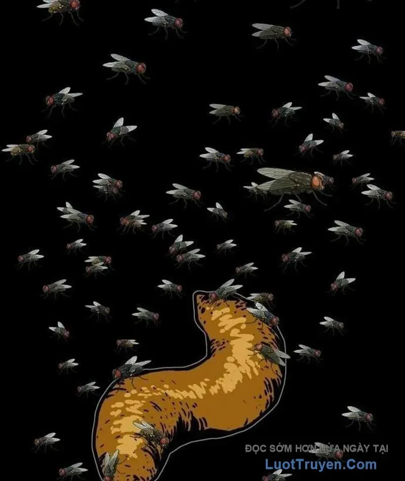 Ma Vương Ma Seok Ho Chap 6 - Next Chap 7