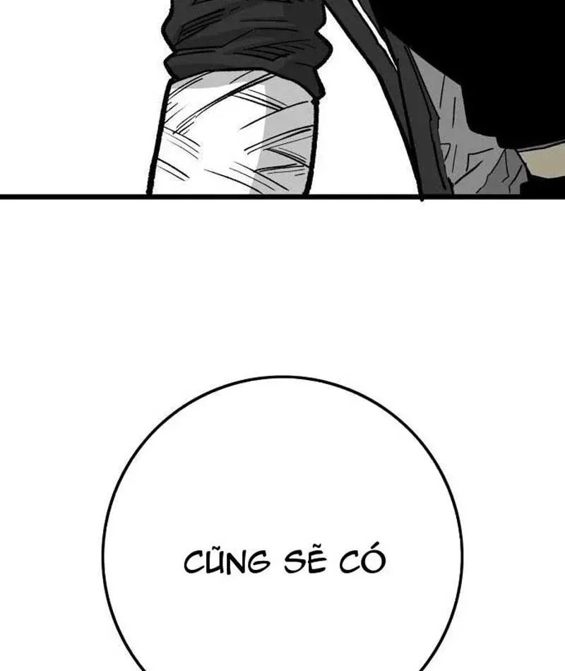 Ma Vương Ma Seok Ho Chap 6 - Next Chap 7