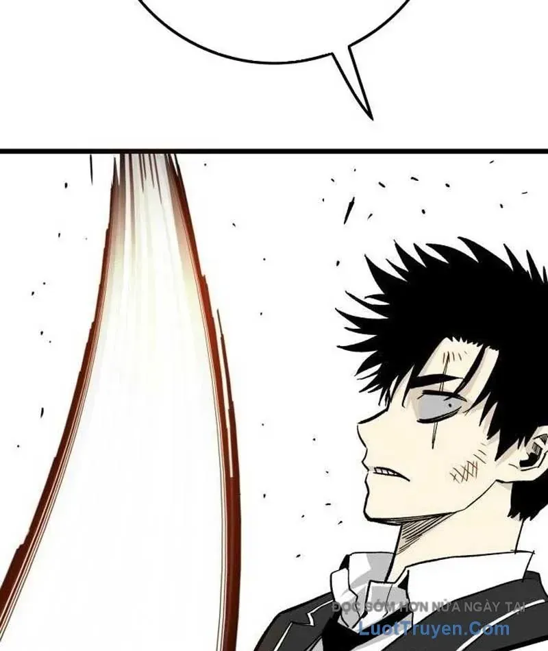 Ma Vương Ma Seok Ho Chap 6 - Next Chap 7