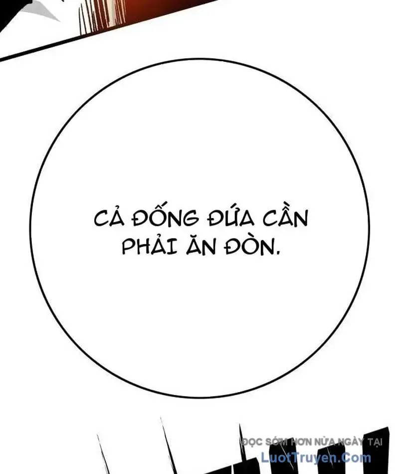 Ma Vương Ma Seok Ho Chap 6 - Next Chap 7